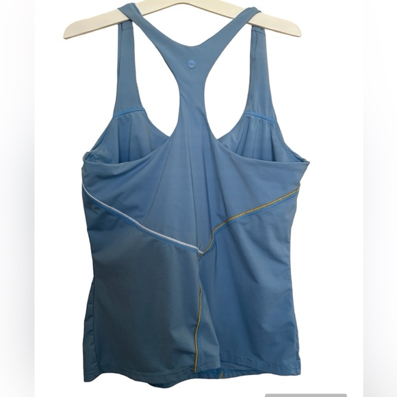 Fila top L - Picture 2 of 4